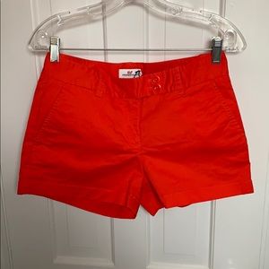 Vineyard Vines Dayboat Shorts